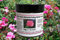 English Rose Moisturising Cream 50g