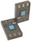 DSTE 2x NB-1L Rechargeable Li-ion Battery Compatible for Canon IXUS 200a 300 300a 320 330 500 v2 v3 vII IXY 450 500 S200 S230 S330 PowerShot 100 S110 S200 S230 S300 S330 S400 S410 S500 Digital Camera