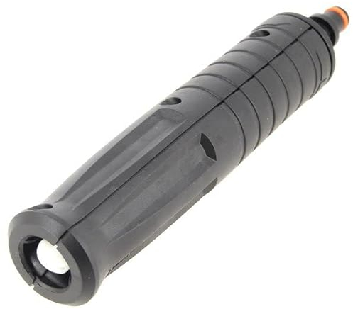 Buse jet plat pour Nettoyeur haute pression