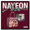 TWICE NAYEON NA 2º Mini Álbum Edición Limitada A a Z Ver