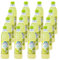 Adelholzener Limette 16 Flaschen je 0,5l inkl. Mehrwegpfand
