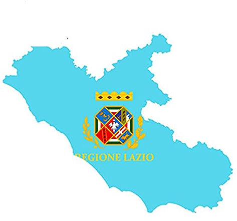 13cmx10cm Car Stickers Zambia Map Flag Sticker Silhouette for Bumper Helmet Car Door