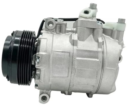 Compressore Aria condizionata per Auto, compressore Aria condizionata per Vauxhall Opel Zafira 16 18 24430230 6854000 1854120 6854029 1854096 9122119 447220-8600