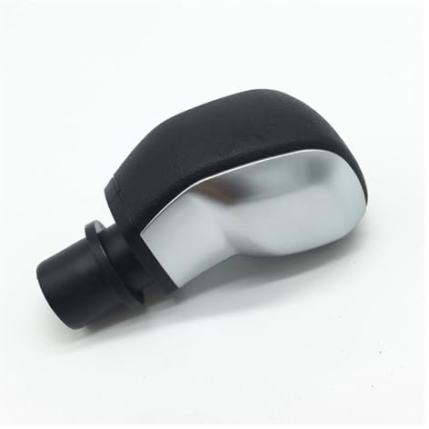 Genérico Palanca de cambios Perilla de cambio de marchas manual para Peugeot 106 206 306 406 107 207 307 407 301 308 2008 3008 para Citroen C2 C3 C4 SAXO para XSARA para PICASSO Xantia