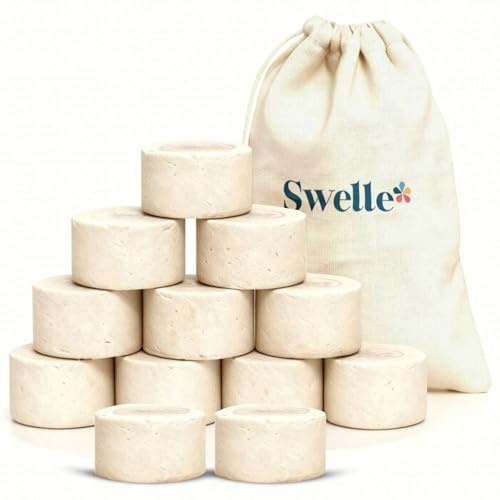 Pierre Rooshoor 12-teiliges Set (9 + 3 gratis) Traditionelle persische Pflege für Gesicht und Körper | Natürliches Peeling, Aufhellung, Peeling für Gesicht, Körper, Lippe, Gesichtsreiniger