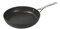 BALLARINI Palermo Bratpfanne mit Antihaftbeschichtung, 28 cm, Induktionsgeeignet, Aluminium