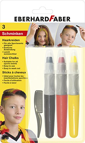 Eberhard Faber 579203 Haarkreiden Deutschland