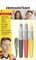 Eberhard Faber 579203 Haarkreiden Deutschland
