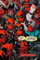 Deadpool PP34308 Poster Okay Folks..
