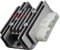 Spannungsregler 12V 4-Pin Regler GY6 Retro Roller Motorroller Scooter Baotian Hyosung Benzhou Yiying Rex Flex Peugeot Flex Znen ZN50QT-E, F8, 27, E5 4Takt
