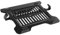 Duronic Laptop Attachment Stand DML7 | Desk Mount Support Tray for Laptop, Tablet or MacBook | VESA 75/100 Head | 5kg Capacity | Compatible with DM15 DM25 DM35 DM45 DM55 DM65 DMUSB DMDC DMG