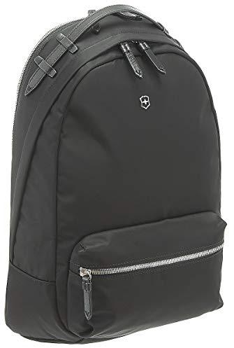 Victorinox Victoria 2.0 Vittoria 2.0 Unisex - Adulto (Pacco da 1)