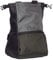 Black Diamond Chalkbag, repo Gray, Einheitsgröße