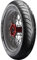 Avon 130/70-18 63H Roadrider MKII Rear Motorradreifen