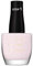 Max Factor Nailfinity, Esmalte De Uñas, 190 Best dressed, 12 ml