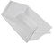 sparefixd Bottom Lower Drawer Body to Fit AEG Freezer