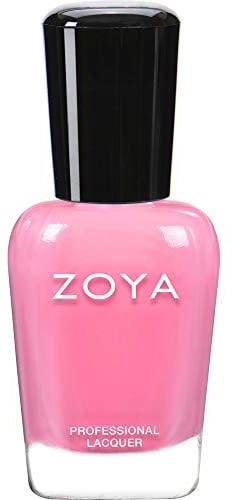 Zoya Nail Polish Tweedy 15ml
