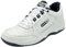 Gola Men's Belmont 2 Lace Walking Shoe, White/Navy, 15 UK