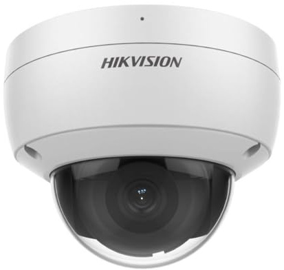Hikvision dome DS-2CD2163G2-IU F2.8