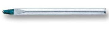 Straight TIP for 30W Iron | Soldering Irons/POTS Tips Tools, 1 X Qty - B230030