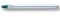 Straight TIP for 30W Iron | Soldering Irons/POTS Tips Tools, 1 X Qty - B230030