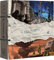 Grrre Games - Juego de rol - Fragmentos