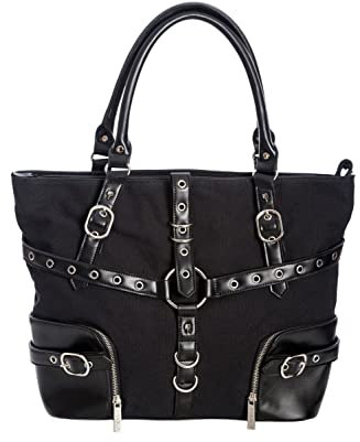 Banned Savanna Handtasche