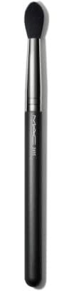 Mac 240S Grand pinceau de mixage professionnel