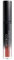 ARTDECO Matt Passion Lip Fluid - Cremig-flüssiger Lippenstift für ein mattes Finish - 1 x 3 ml