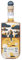 Pastis 12/12 Coffret Petanque + 3 boules 45° 70cl