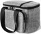 FASE Carrying Case Compatible with Mug Press Machine, Portable Travel Tote Bag for Machine,For Accessories