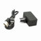 Flcivsh ContrôLeur de Vitesse PWM 4 Broches, RéGulateur de Ventilateur PWM, Alimentation USB Type-C, Refroidisseur de Refroidissement par à Monter Soi-MêMe