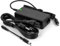 65W 45W OEM Charger for Dell Latitude 3520 3420 3450 3550 3530 3590 3500 3510 3430 3420 3410 3301 3320 | 3310 2-in 1 3390 2-in-1, 19.5V 3.34A Power Supply Adapter Cord