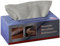 Chiffons Jetables En Microfibre Super Absorbant Chiffon De Nettoyage Multiusage Cuisine Avec Bote Distributrice