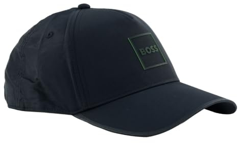 BOSS Herren Cap Pyer 10272568 01