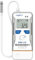 Elitech Temperature Humidity Data Logger USB with External Sensor, Reusable Humidity Recorder with Shadow Data, Auto PDF & CSV Reports, 32,000 Data Points Fridge Thermometer LogEt5THE