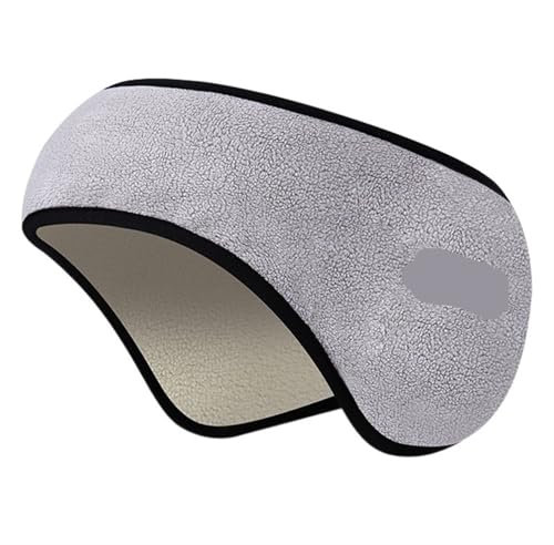 Cache-oreilles Insonorisés, Anti-bruit, Sommeil Et Ronflement, Muet, Super Réduction Du Bruit, Masque Spécial For Les Yeux, Bouchons D'oreilles Insonorisés(G)