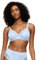 Triumph - Ladyform Soft W - Minimizer-BH (80G Ice)