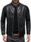 Giacca In Pelle Uomo Invernale Chiodo In Pelle Uomo Giubbotti Autunnali Uomo Giacca Softshell Uomo da Lavoro Giacca Verde Militare Uomo Giacca Doppiopetto Uomo Giacca Uomo Autunnale Elegante Marrone