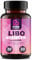Pure Passion® Libo Booster Frau - Sofortwirkung - Kapseln für die Ladies - Hochdosiert mit Maca, Zink und L-Arginin - Ohne künstliche Zusatzstoffe - Für eine ausgewogene und bewusste Lebensweise