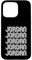 Jordan Case for iPhone 15 Pro Max