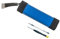 Aibatt 5200mAh Ersatz-Akku für JBL Xtreme 2, Xtreme2, XTREME2BLKAM, XTREME2BLUAM Bluetooth Lautsprecher, Ersatzakku für JBL SUN-INTE-103, 21NR19/66-2 Batterie.