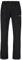 HEAD Herren Club Pants M Tracksuits, Schwarz, M EU