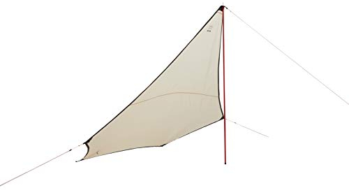 GRAND CANYON Tarp Zuni RAY Mojave Desert, Einheitsgrösse