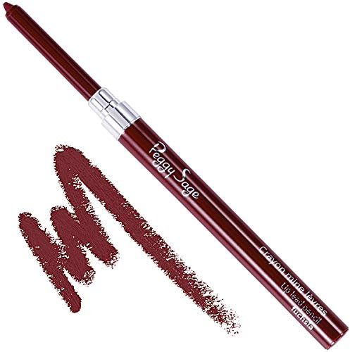 Matita Mine Labbra Fucsia