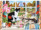 It's Cold Outside 1000 Piece Jigsaw