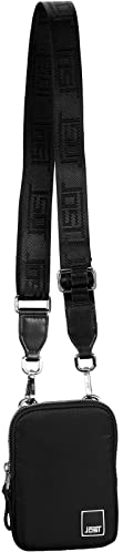 Jost Sala Pouch Black