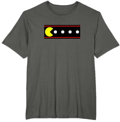 Retro Game | 90er Kult Spiel - für Party, Geschenk & Zocker T-Shirt