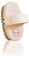 Brosse de massage pour femmes enceintes