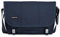 Timbuk2 Classic Kuriertasche blau